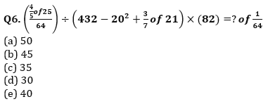 Quantitative Aptitude Quiz For IBPS Clerk Prelims 2023 -24th July |_4.1