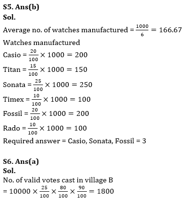 Quantitative Aptitude Quiz For IBPS RRB PO/Clerk Prelims 2023 -24th July |_6.1