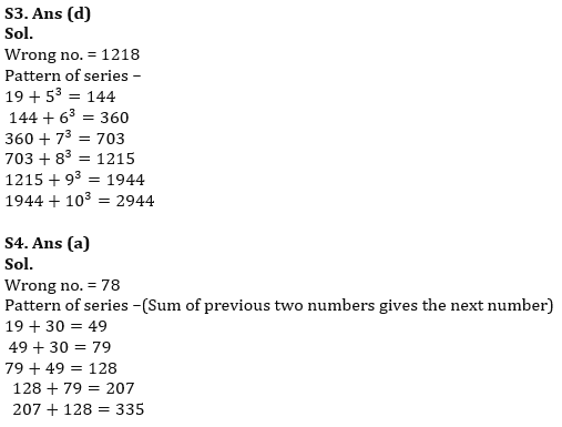 Quantitative Aptitude Quiz For IBPS PO Prelims 2023 -24th July |_4.1