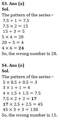 Quantitative Aptitude Quiz For IBPS RRB PO/Clerk Prelims 2023 -25th July |_4.1