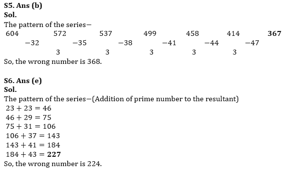 Quantitative Aptitude Quiz For IBPS RRB PO/Clerk Prelims 2023 -25th July |_5.1