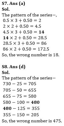 Quantitative Aptitude Quiz For IBPS RRB PO/Clerk Prelims 2023 -25th July |_6.1