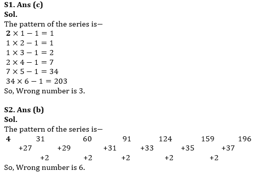 Quantitative Aptitude Quiz For IBPS Clerk Prelims 2023 -25th July |_3.1