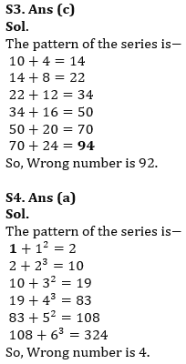 Quantitative Aptitude Quiz For IBPS Clerk Prelims 2023 -25th July |_4.1