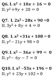 Quantitative Aptitude Quiz For IBPS PO Prelims 2023 -26th July |_5.1