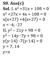 Quantitative Aptitude Quiz For IBPS PO Prelims 2023 -26th July |_9.1