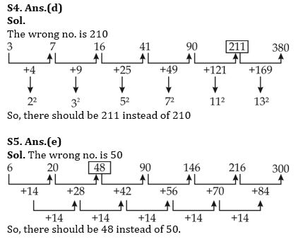 Quantitative Aptitude Quiz For Bank Foundation 2023 -26th July |_4.1