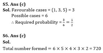 Quantitative Aptitude Quiz For IBPS RRB PO/Clerk Prelims 2023 -26th July |_5.1