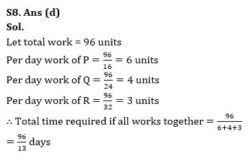 Quantitative Aptitude Quiz For IBPS RRB PO/Clerk Prelims 2023 -26th July |_7.1