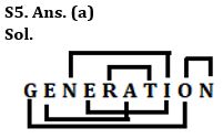 Reasoning Quiz For IBPS Clerk Prelims 2023 -26th July |_3.1