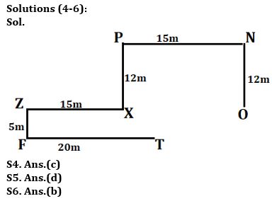 Reasoning Ability Quiz For Bank Foundation 2023 -27th July |_3.1