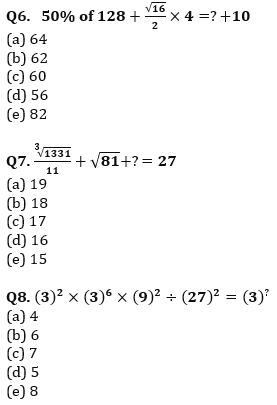 Quantitative Aptitude Quiz For IBPS RRB PO/Clerk Prelims 2023 -27th July |_3.1