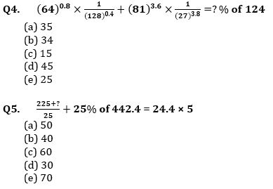 Quantitative Aptitude Quiz For NIACL AO Prelims 2023 -27th July |_4.1