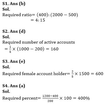 Quantitative Aptitude Quiz For Bank Foundation 2023 -28th July |_5.1