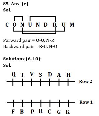 Reasoning Quiz For NIACL AO Prelims 2023-29th July_3.1