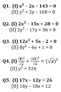 Quantitative Aptitude Quiz For IBPS RRB PO/Clerk Prelims 2023 -29th July_3.1