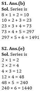 Quantitative Aptitude Quiz For NIACL AO Prelims 2023 -29th July |_3.1