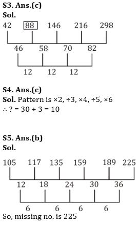 Quantitative Aptitude Quiz For NIACL AO Prelims 2023 -29th July |_4.1