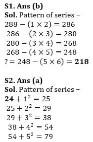 Quantitative Aptitude Quiz For IBPS PO Prelims 2023 -29th July |_3.1