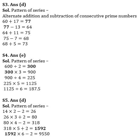 Quantitative Aptitude Quiz For IBPS PO Prelims 2023 -29th July |_4.1