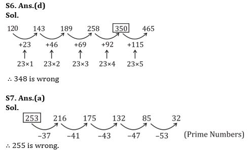 Quantitative Aptitude Quiz For IBPS PO Prelims 2023 -29th July |_5.1