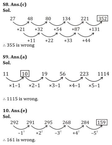 Quantitative Aptitude Quiz For IBPS PO Prelims 2023 -29th July |_6.1