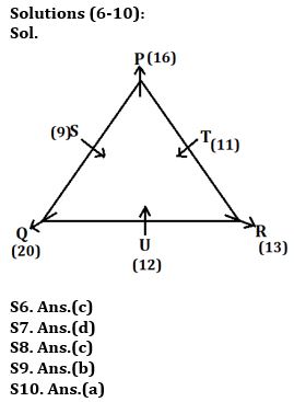 Reasoning Quiz For NIACL AO Prelims 2023-30th July |_4.1