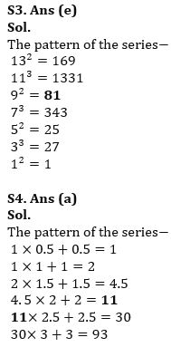 Quantitative Aptitude Quiz For NIACL AO Prelims 2023 -30th July |_6.1