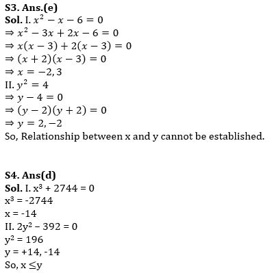 Quantitative Aptitude Quiz For IBPS Clerk Prelims 2023 -30th July |_5.1