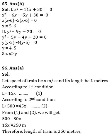 Quantitative Aptitude Quiz For IBPS Clerk Prelims 2023 -30th July |_6.1