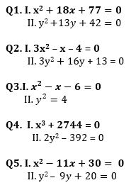 Quantitative Aptitude Quiz For IBPS Clerk Prelims 2023 -30th July |_3.1