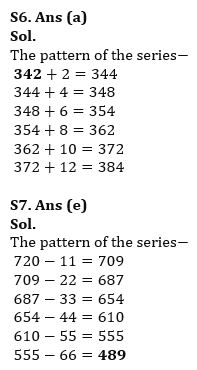 Quantitative Aptitude Quiz For Bank Foundation 2023 -30th July |_6.1