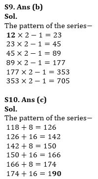 Quantitative Aptitude Quiz For Bank Foundation 2023 -30th July |_8.1