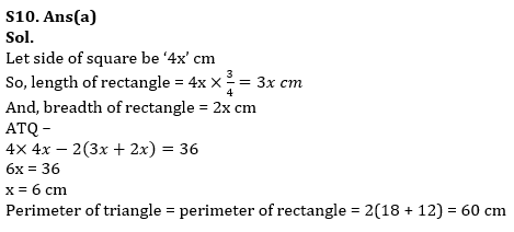 Quantitative Aptitude Quiz For NIACL AO Prelims 2023 -01st August |_10.1