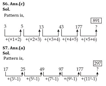 Quantitative Aptitude Quiz For NIACL AO Prelims 2023 -02nd August |_6.1