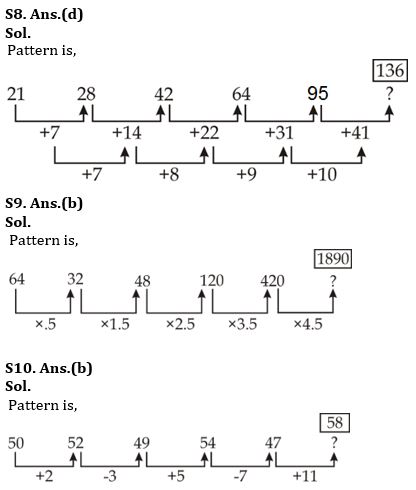 Quantitative Aptitude Quiz For NIACL AO Prelims 2023 -02nd August |_7.1