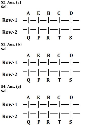 Reasoning Quiz For NIACL AO Prelims 2023-02nd August |_4.1