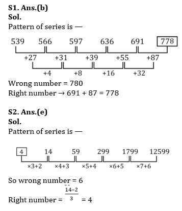 Quantitative Aptitude Quiz For NIACL AO Prelims 2023 -04th August |_3.1