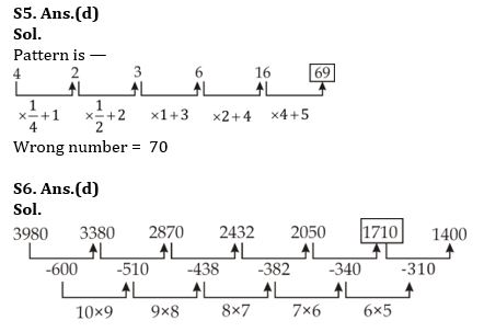 Quantitative Aptitude Quiz For NIACL AO Prelims 2023 -04th August |_5.1