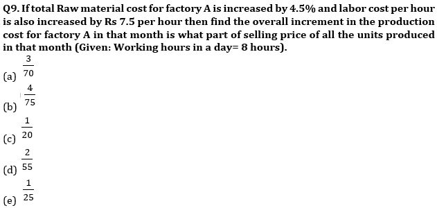 Quantitative Aptitude Quiz For NIACL AO Prelims 2023 -06th August |_4.1