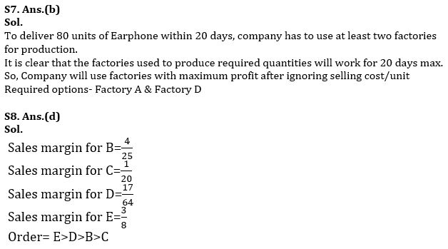 Quantitative Aptitude Quiz For NIACL AO Prelims 2023 -06th August |_9.1