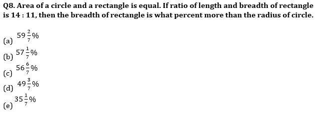 Quantitative Aptitude Quiz For NIACL AO Prelims 2023 -07th August |_3.1