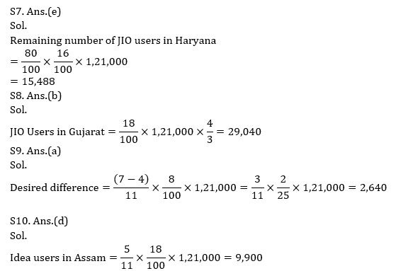 Quantitative Aptitude Quiz For IBPS Clerk Prelims 2023 -09th August |_8.1