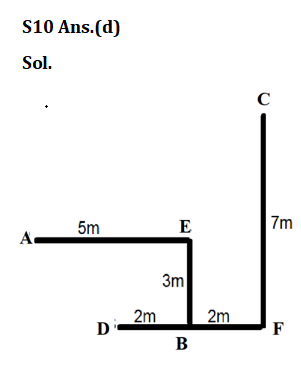 Reasoning Ability Quiz For Bank Foundation 2023 -10th August |_6.1