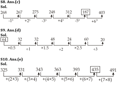 Quantitative Aptitude Quiz For NIACL AO Prelims 2023 -12th August |_5.1