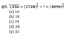 Quantitative Aptitude Quiz For IBPS RRB Clerk Prelims 2023 -13th August_5.1