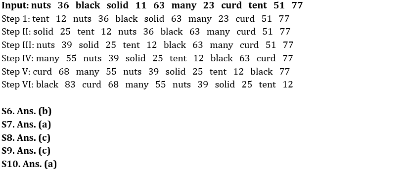 Reasoning Quiz For NIACL AO Prelims 2023-22nd August |_4.1