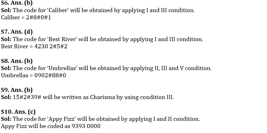 Reasoning Quiz For NIACL AO Prelims 2023-24th August |_4.1