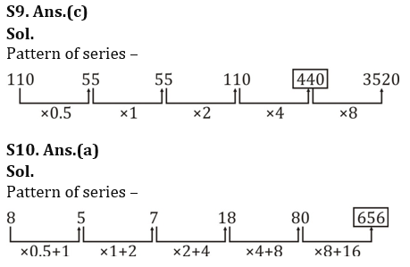 Quantitative Aptitude Quiz For IBPS RRB PO/Clerk Mains 2023-29th August |_10.1