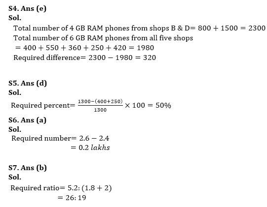 Quantitative Aptitude Quiz For SBI PO Prelims 2023 -08th September |_6.1